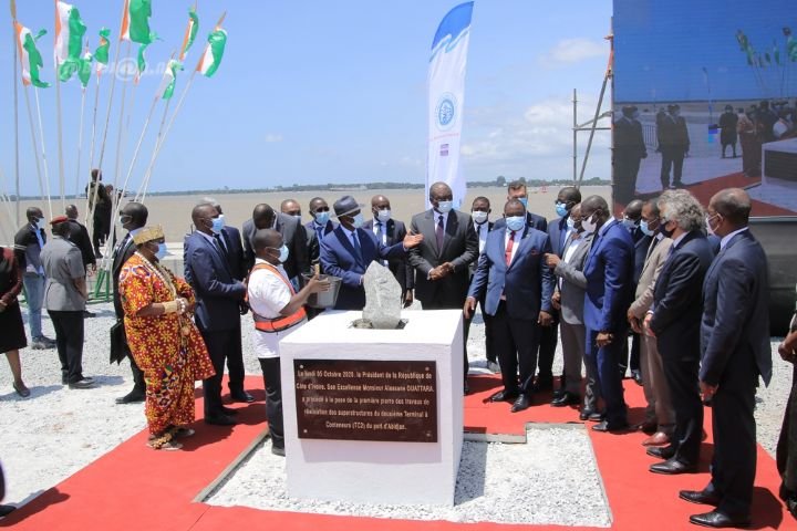 première pierre Tc2