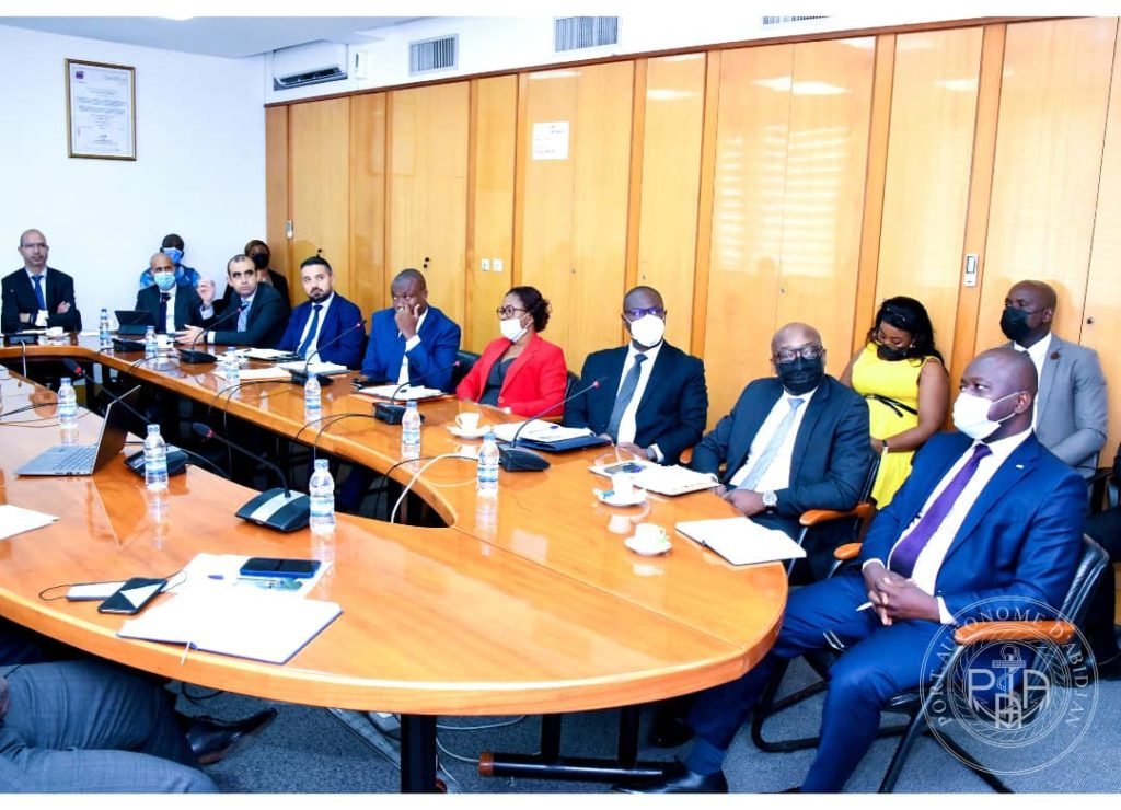 276129332_5072675056128562_1301820857211582229_n