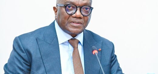 PAA port d'abidjan PCA