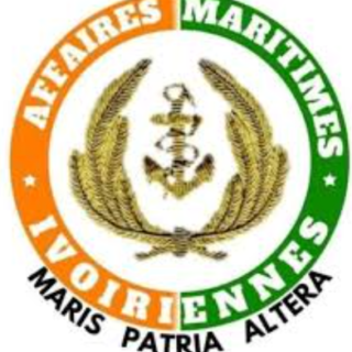 Affaires maritimes, RASMOMM