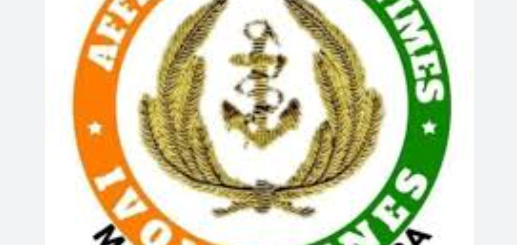 Affaires maritimes, RASMOMM